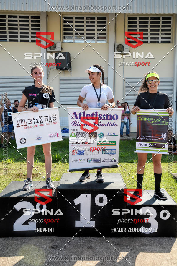 Buy your photos of the event2 VOLTA UNESP SJBV on Fotop