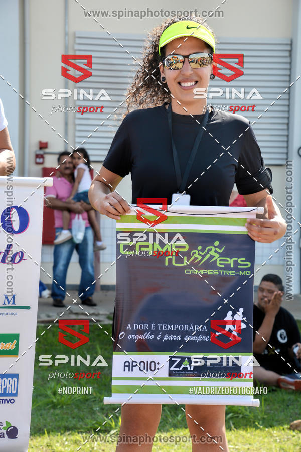 Buy your photos of the event2 VOLTA UNESP SJBV on Fotop