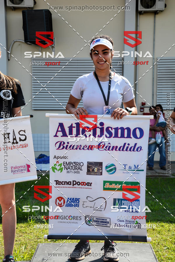 Buy your photos of the event2 VOLTA UNESP SJBV on Fotop