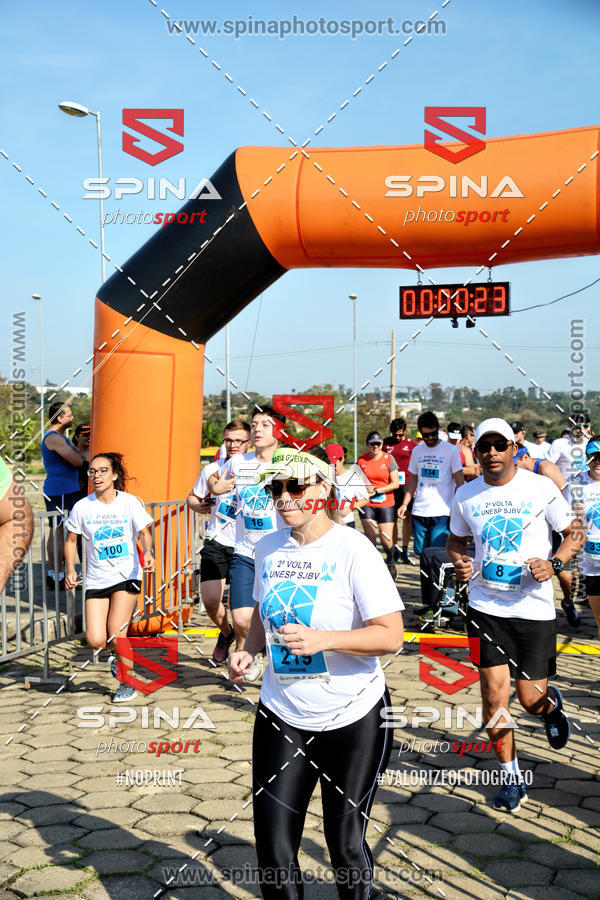 Acquista le foto dell'evento2 VOLTA UNESP SJBV in Fotop