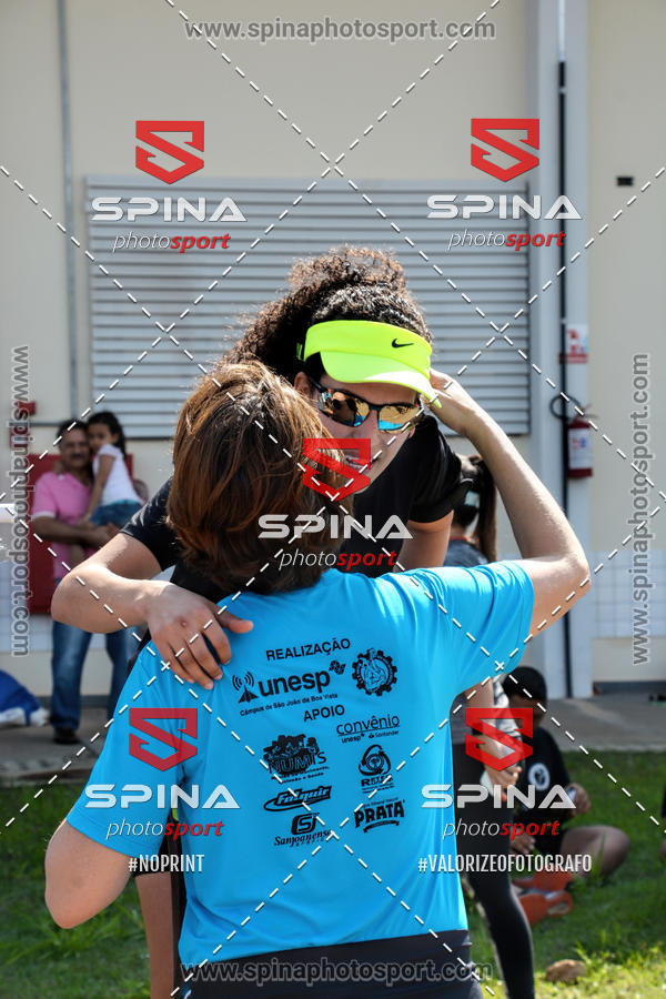 Buy your photos of the event2 VOLTA UNESP SJBV on Fotop