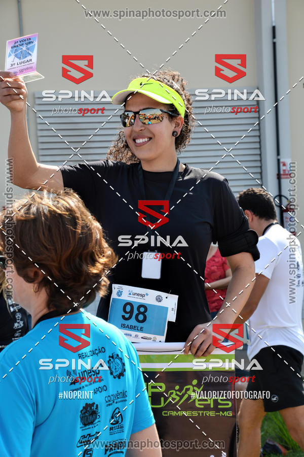 Buy your photos of the event2 VOLTA UNESP SJBV on Fotop