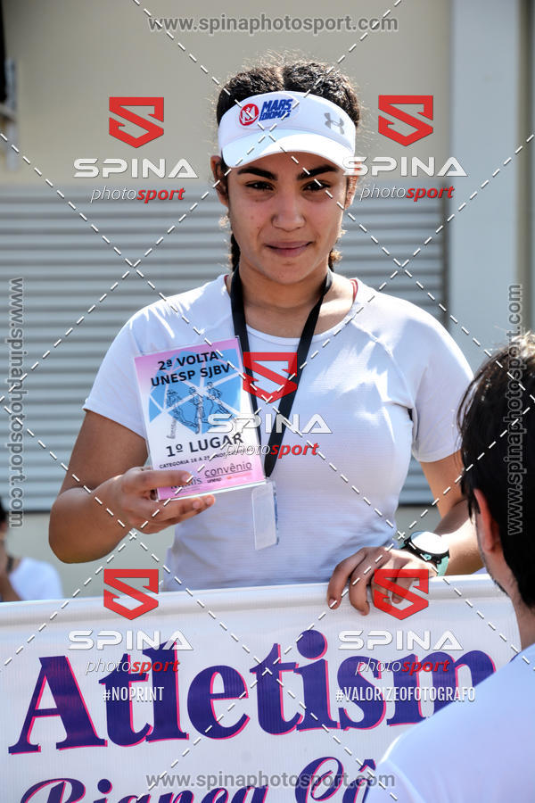 Buy your photos of the event2 VOLTA UNESP SJBV on Fotop