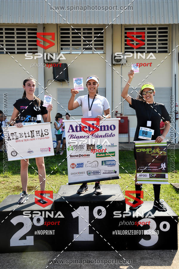 Buy your photos of the event2 VOLTA UNESP SJBV on Fotop