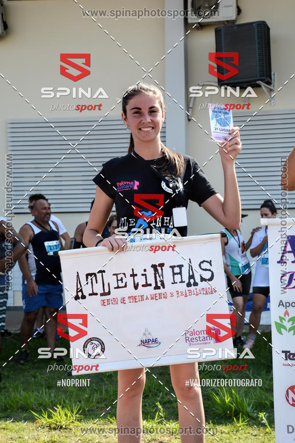 Buy your photos of the event2 VOLTA UNESP SJBV on Fotop