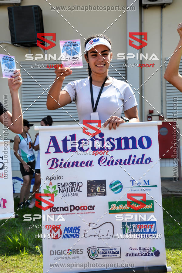 Buy your photos of the event2 VOLTA UNESP SJBV on Fotop