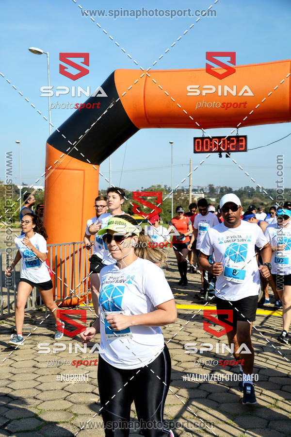 Acquista le foto dell'evento2 VOLTA UNESP SJBV in Fotop
