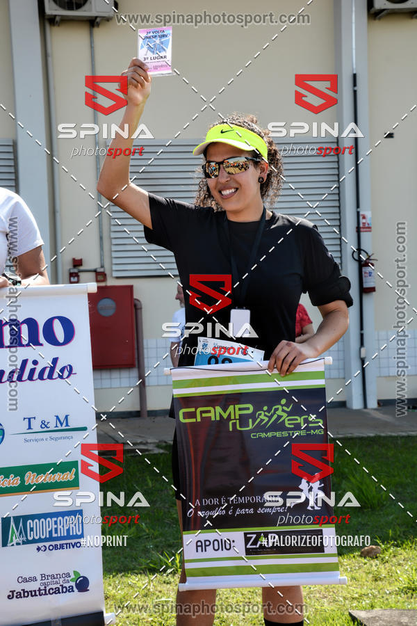 Buy your photos of the event2 VOLTA UNESP SJBV on Fotop