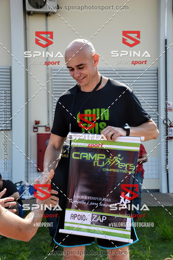 Buy your photos of the event2 VOLTA UNESP SJBV on Fotop