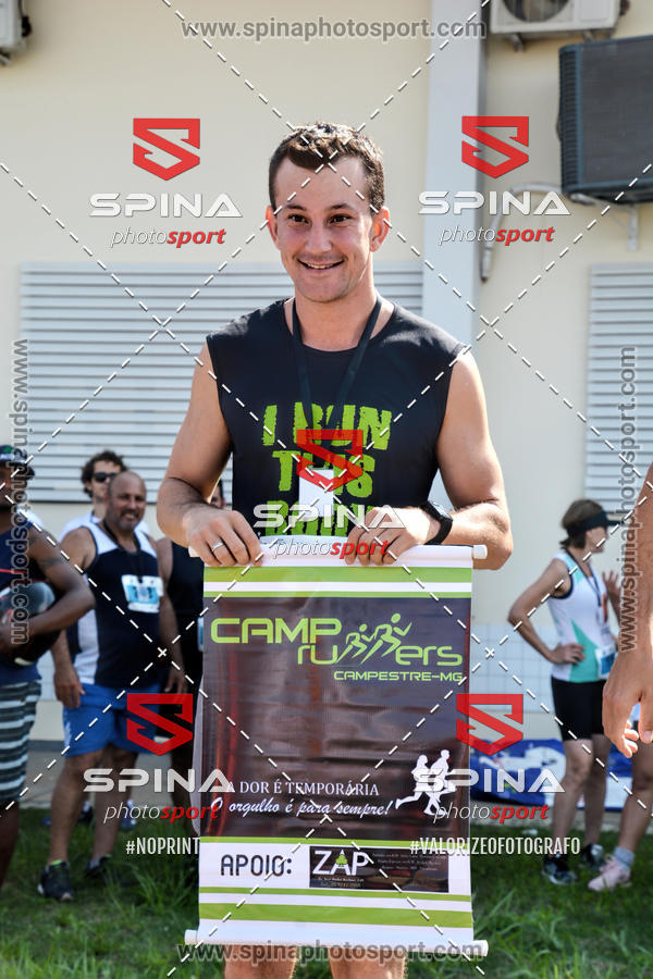 Buy your photos of the event2 VOLTA UNESP SJBV on Fotop