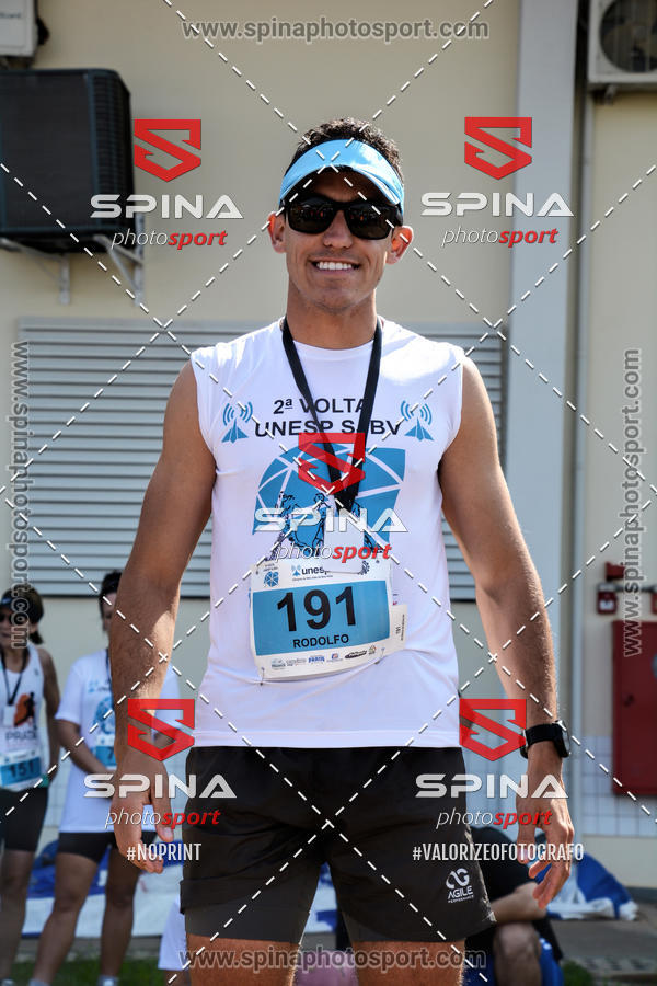 Buy your photos of the event2 VOLTA UNESP SJBV on Fotop