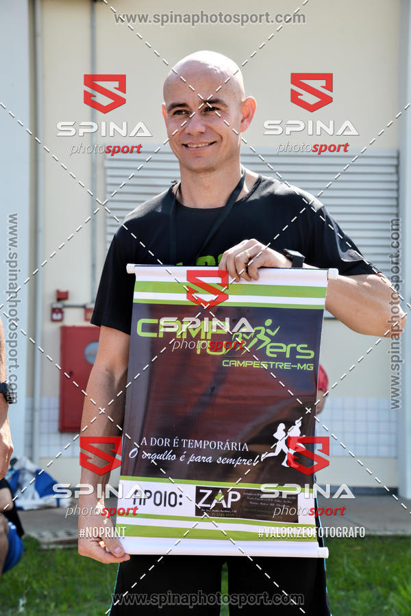 Buy your photos of the event2 VOLTA UNESP SJBV on Fotop