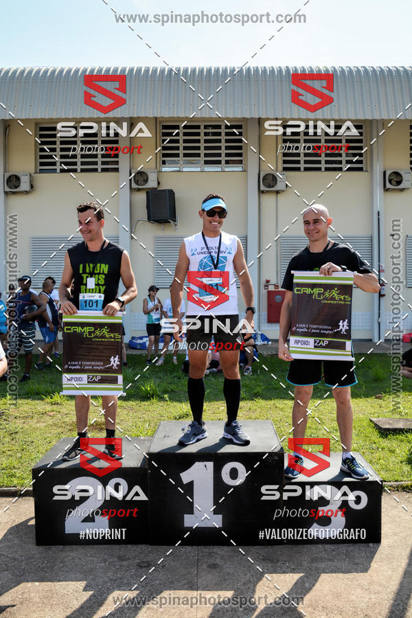 Buy your photos of the event2 VOLTA UNESP SJBV on Fotop