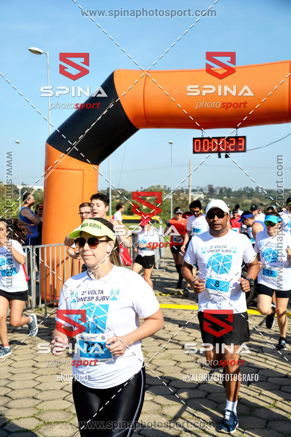Acquista le foto dell'evento2 VOLTA UNESP SJBV in Fotop