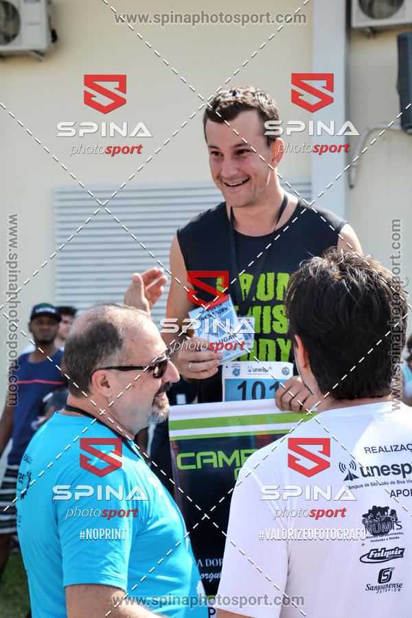 Buy your photos of the event2 VOLTA UNESP SJBV on Fotop