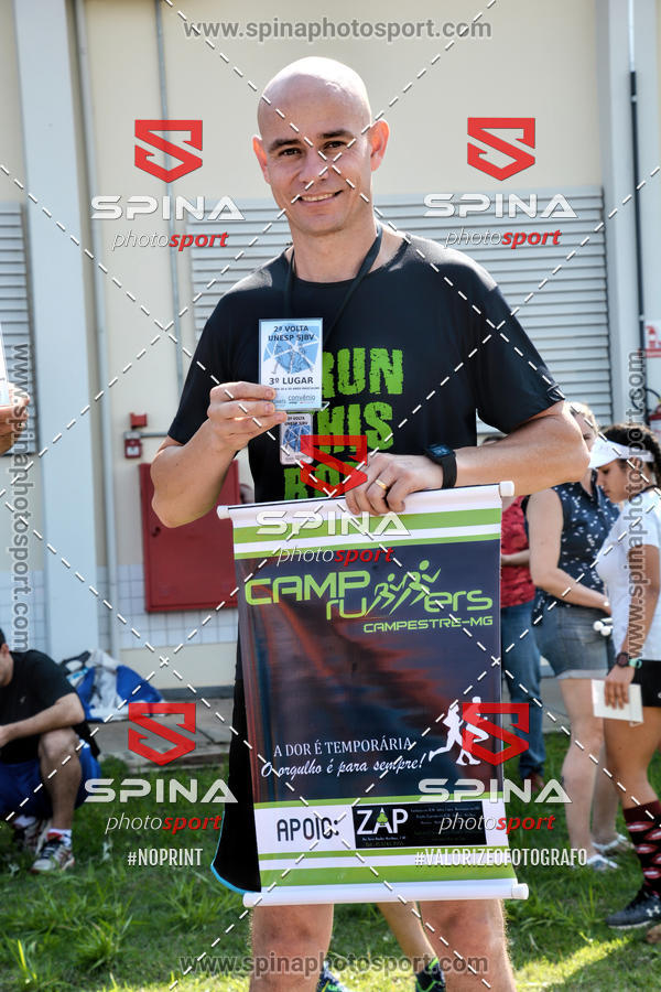 Buy your photos of the event2 VOLTA UNESP SJBV on Fotop