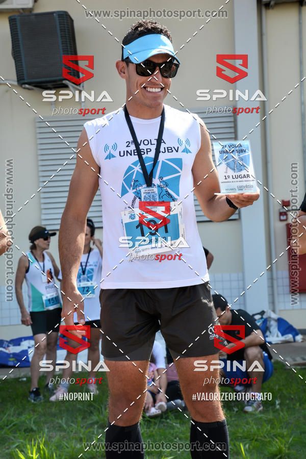 Buy your photos of the event2 VOLTA UNESP SJBV on Fotop