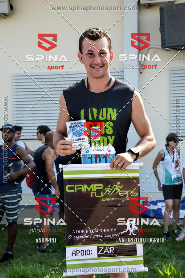 Buy your photos of the event2 VOLTA UNESP SJBV on Fotop