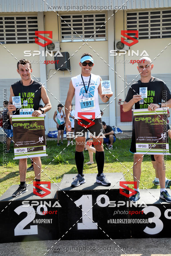 Buy your photos of the event2 VOLTA UNESP SJBV on Fotop