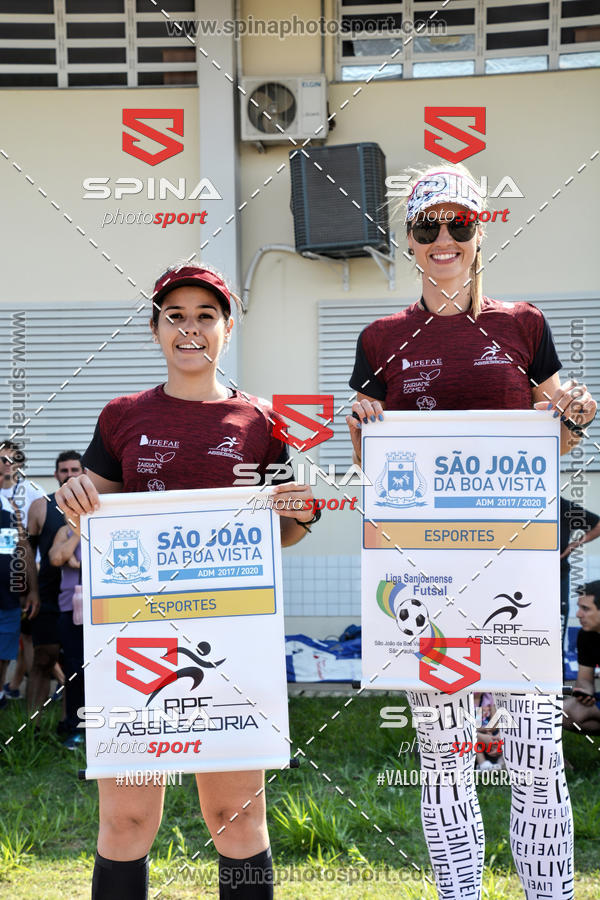 Buy your photos of the event2 VOLTA UNESP SJBV on Fotop