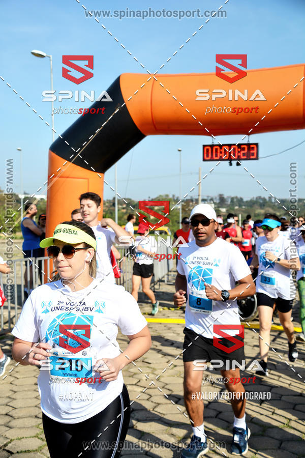 Acquista le foto dell'evento2 VOLTA UNESP SJBV in Fotop