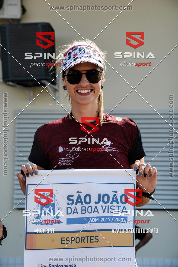 Buy your photos of the event2 VOLTA UNESP SJBV on Fotop