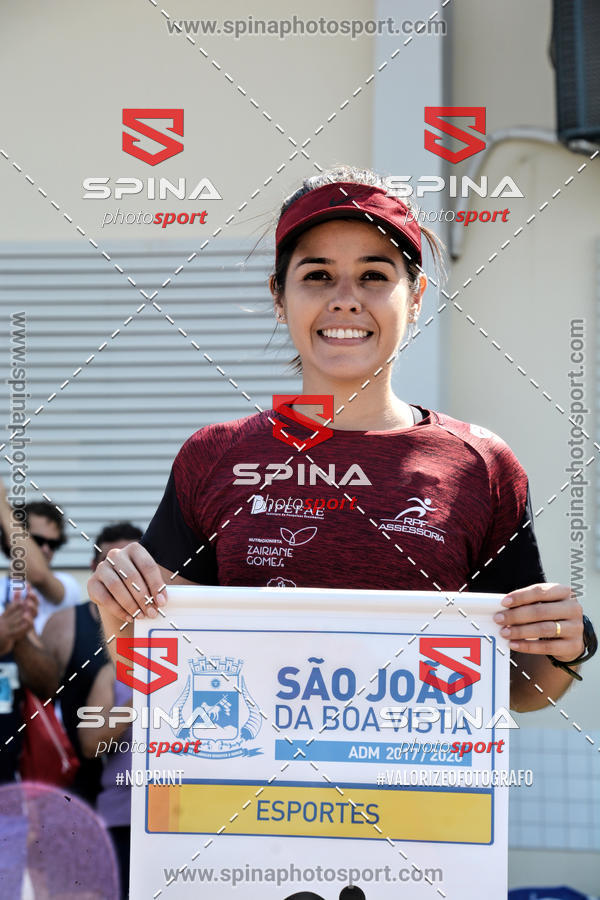 Buy your photos of the event2 VOLTA UNESP SJBV on Fotop