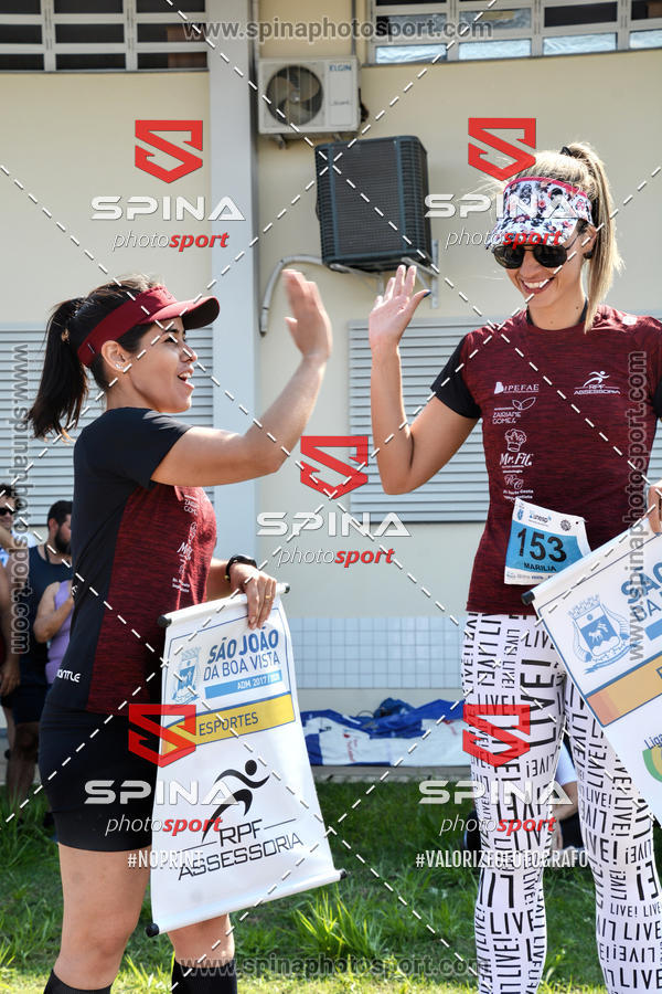 Buy your photos of the event2 VOLTA UNESP SJBV on Fotop