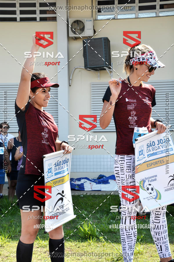 Buy your photos of the event2 VOLTA UNESP SJBV on Fotop