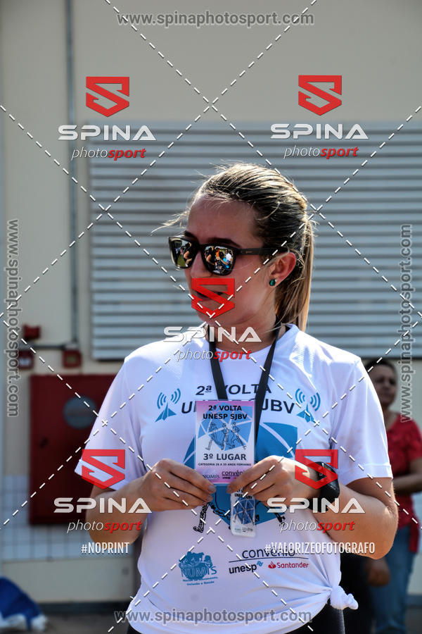 Buy your photos of the event2 VOLTA UNESP SJBV on Fotop