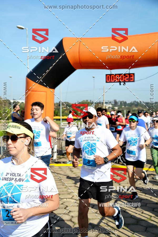 Acquista le foto dell'evento2 VOLTA UNESP SJBV in Fotop