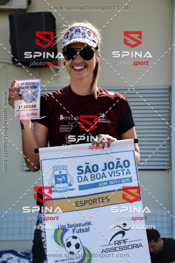 Buy your photos of the event2 VOLTA UNESP SJBV on Fotop