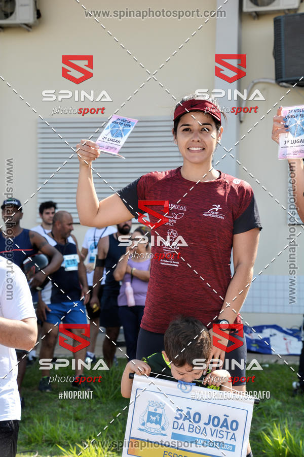 Buy your photos of the event2 VOLTA UNESP SJBV on Fotop