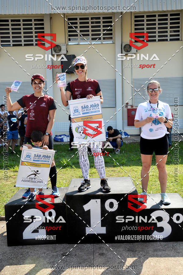 Buy your photos of the event2 VOLTA UNESP SJBV on Fotop