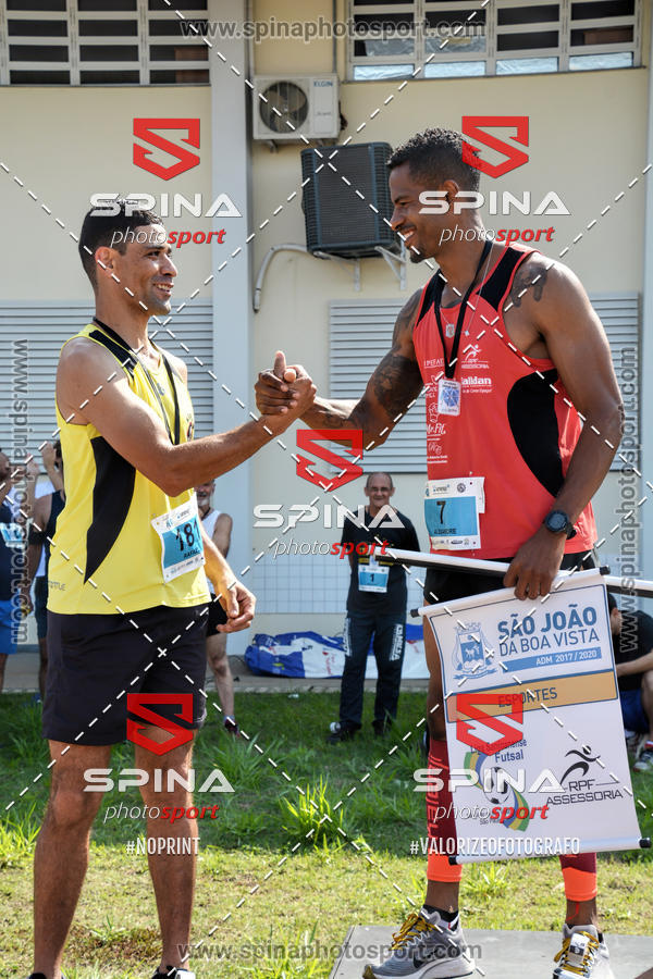 Buy your photos of the event2 VOLTA UNESP SJBV on Fotop