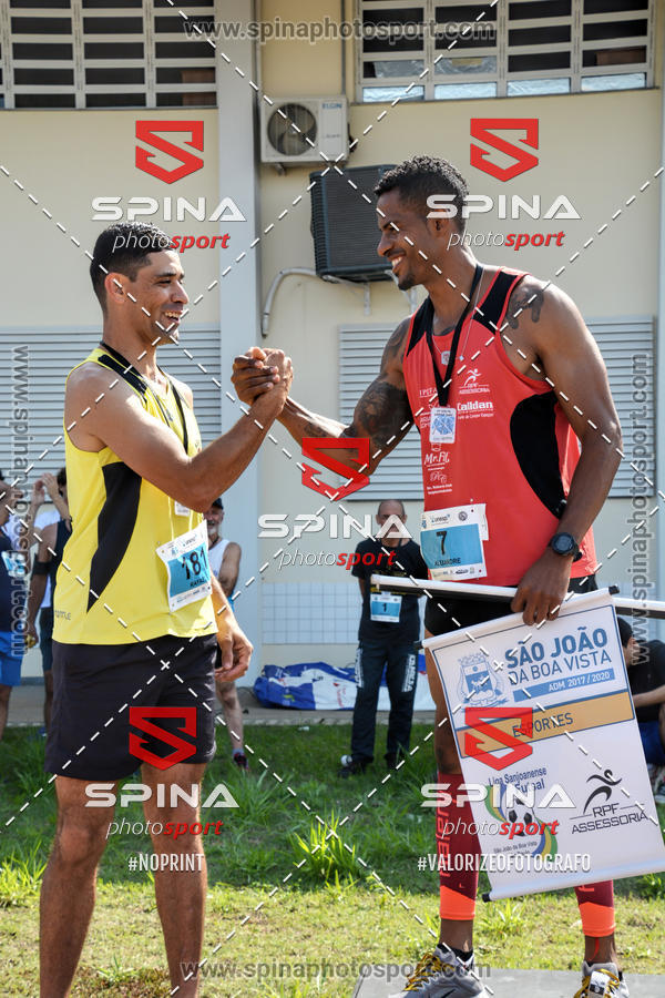 Buy your photos of the event2 VOLTA UNESP SJBV on Fotop