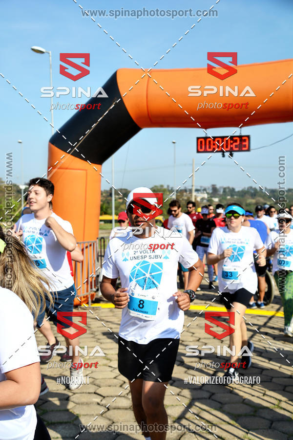 Acquista le foto dell'evento2 VOLTA UNESP SJBV in Fotop