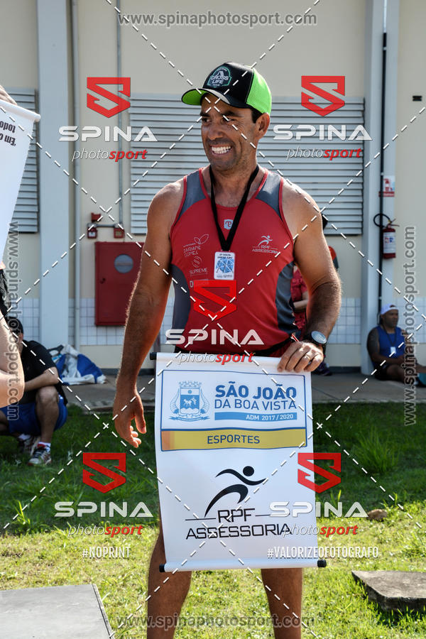 Buy your photos of the event2 VOLTA UNESP SJBV on Fotop