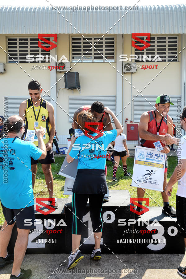 Buy your photos of the event2 VOLTA UNESP SJBV on Fotop