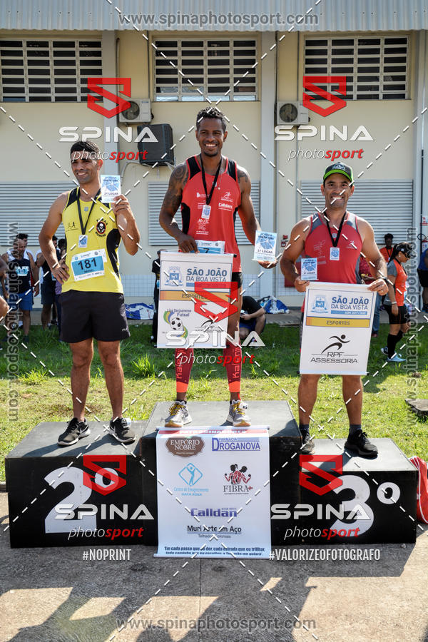 Buy your photos of the event2 VOLTA UNESP SJBV on Fotop