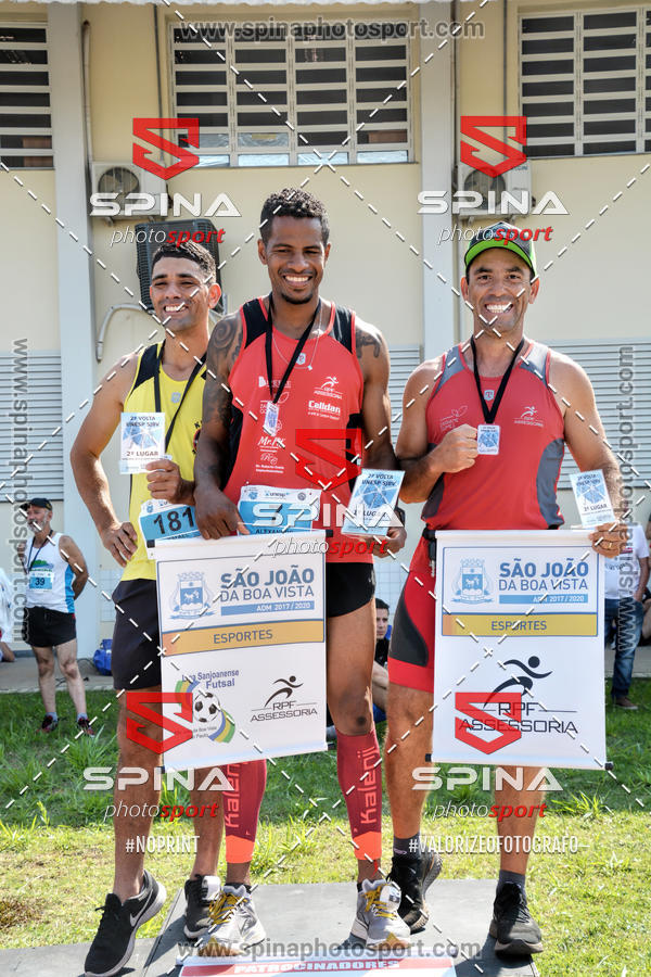 Buy your photos of the event2 VOLTA UNESP SJBV on Fotop