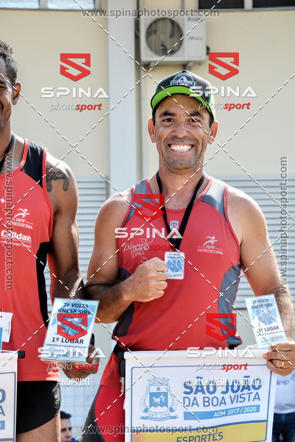 Buy your photos of the event2 VOLTA UNESP SJBV on Fotop