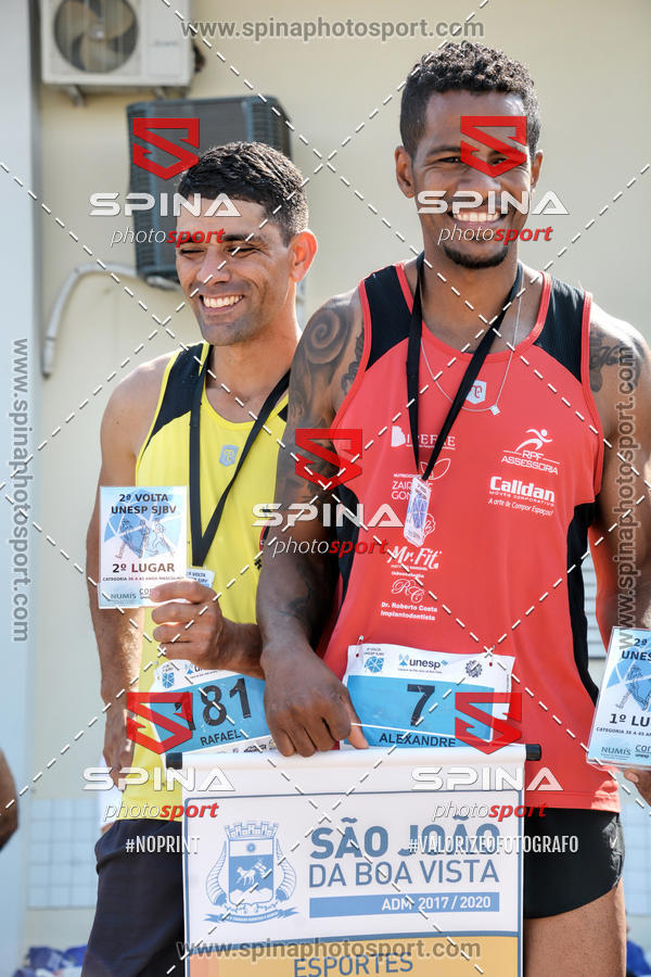 Buy your photos of the event2 VOLTA UNESP SJBV on Fotop