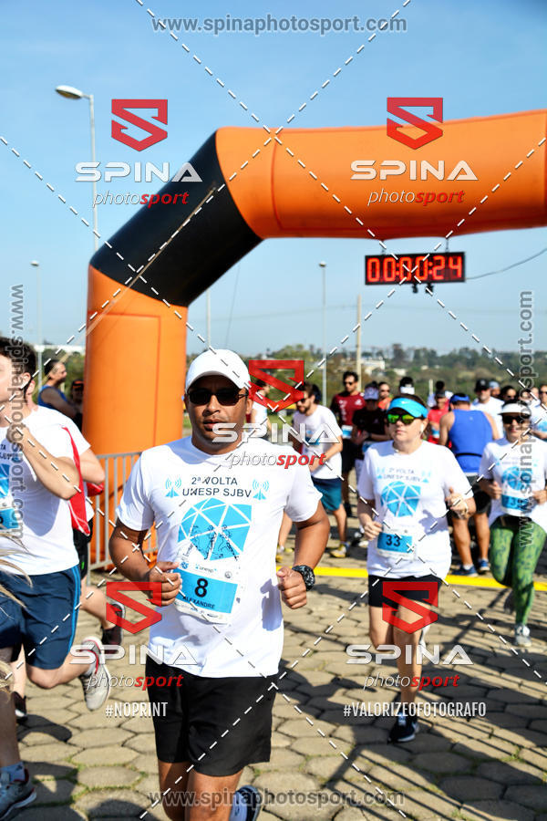 Acquista le foto dell'evento2 VOLTA UNESP SJBV in Fotop