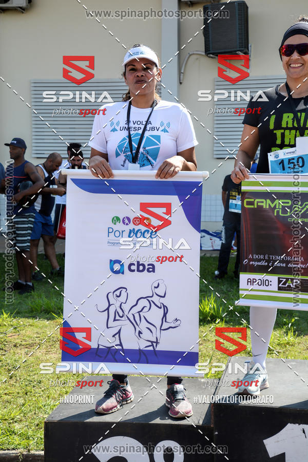 Buy your photos of the event2 VOLTA UNESP SJBV on Fotop