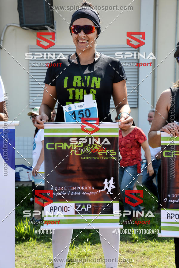 Buy your photos of the event2 VOLTA UNESP SJBV on Fotop