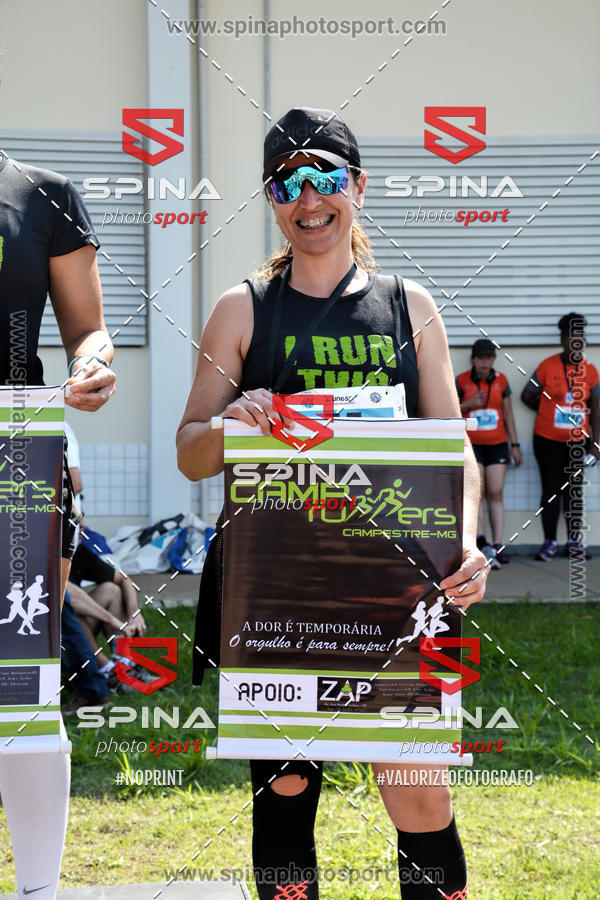 Buy your photos of the event2 VOLTA UNESP SJBV on Fotop