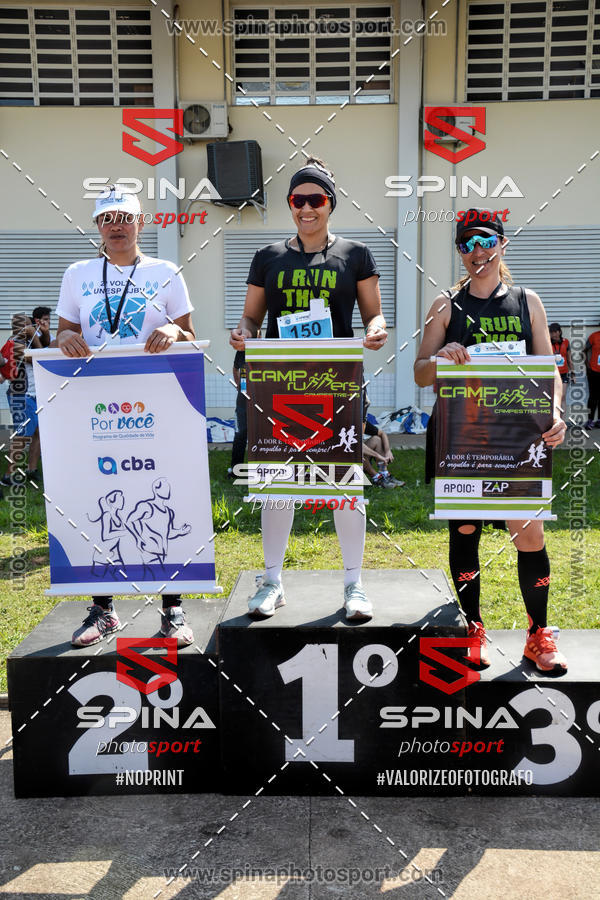 Buy your photos of the event2 VOLTA UNESP SJBV on Fotop