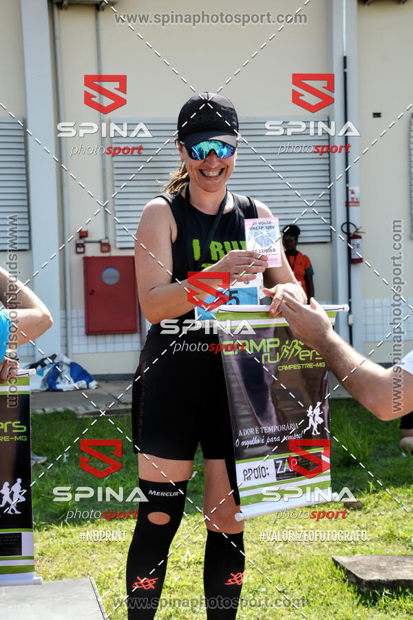 Buy your photos of the event2 VOLTA UNESP SJBV on Fotop