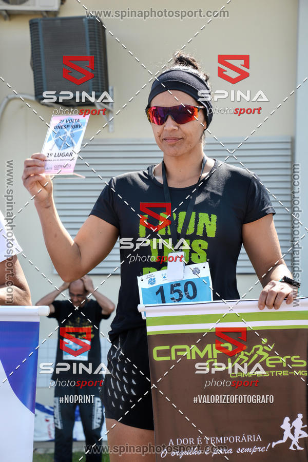 Buy your photos of the event2 VOLTA UNESP SJBV on Fotop